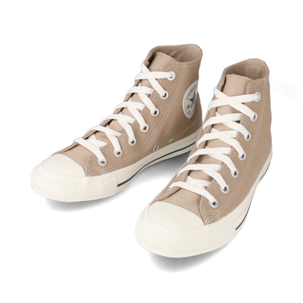 CONVERSE コンバース オールスター ALL STAR TC OX HI