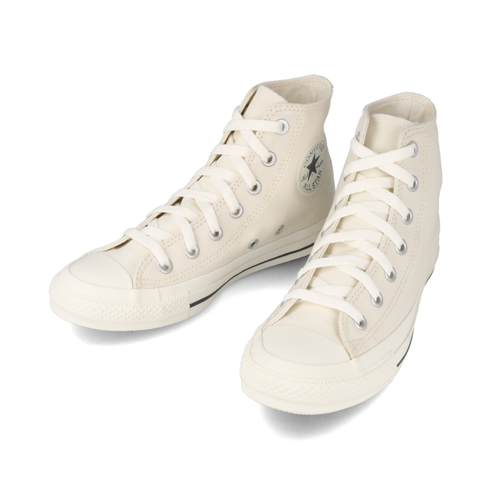 CONVERSE コンバース オールスター ALL STAR TC OX HI
