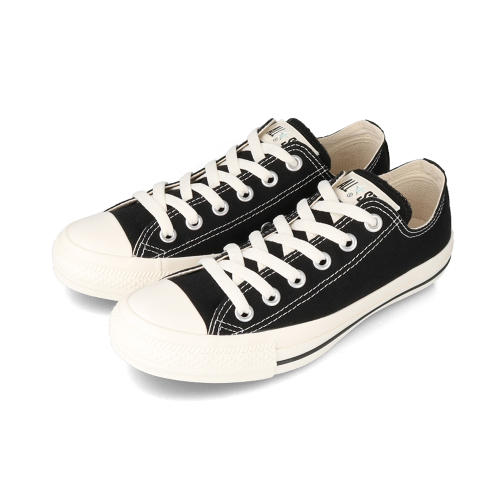 CONVERSE（コンバース） オールスター CONVERSE ALL STAR ユニセックス