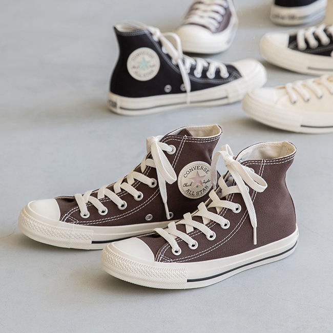 Converse Chuck Taylor All Star レアサイズ CONVERSE（コンバース） オールスター CONVERSE ALL STAR ユニセックス
