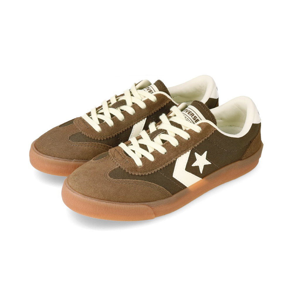 CONVERSE（コンバース） ロードクラシック CONVERSE ROADCLASSIC SK OX