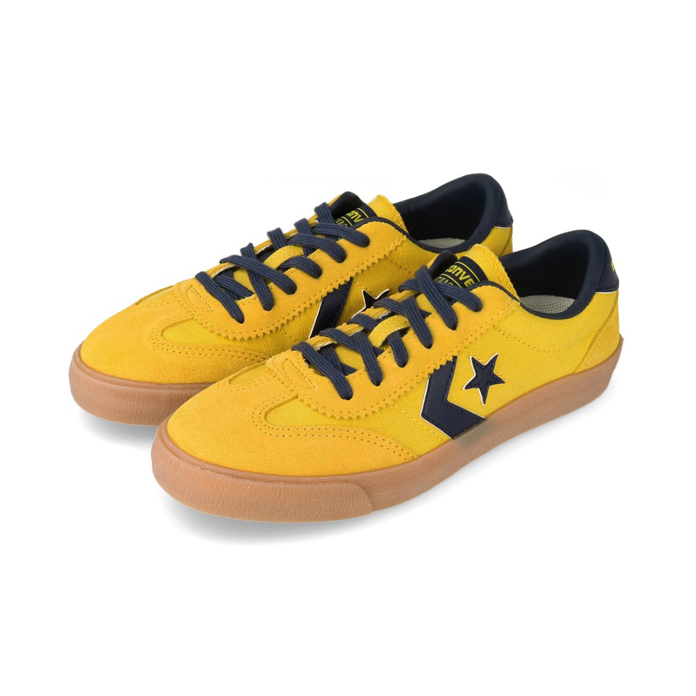 CONVERSE（コンバース） ロードクラシック CONVERSE ROADCLASSIC SK OX