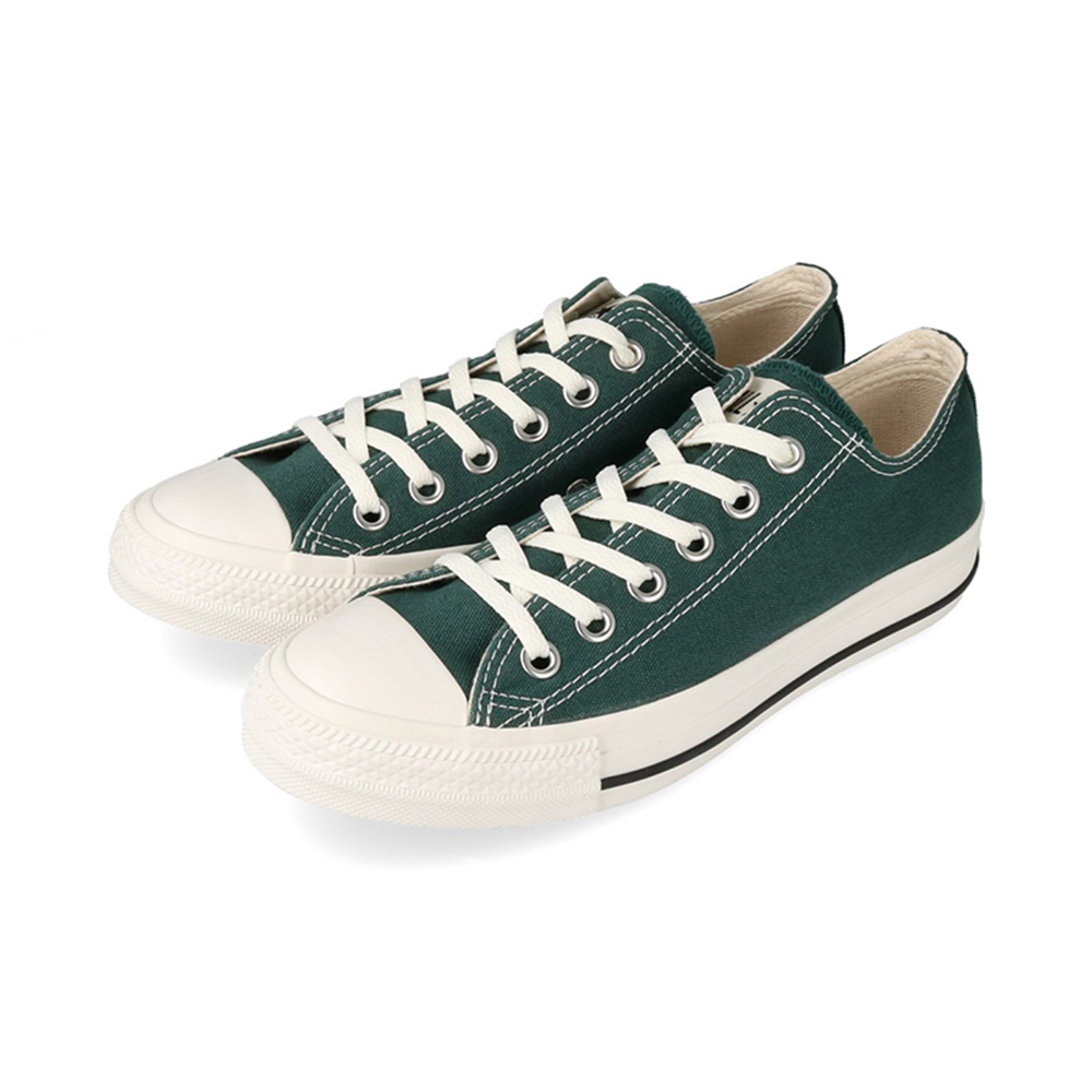 CONVERSE（コンバース） オールスター ALL STAR WASHEDCANVAS OX