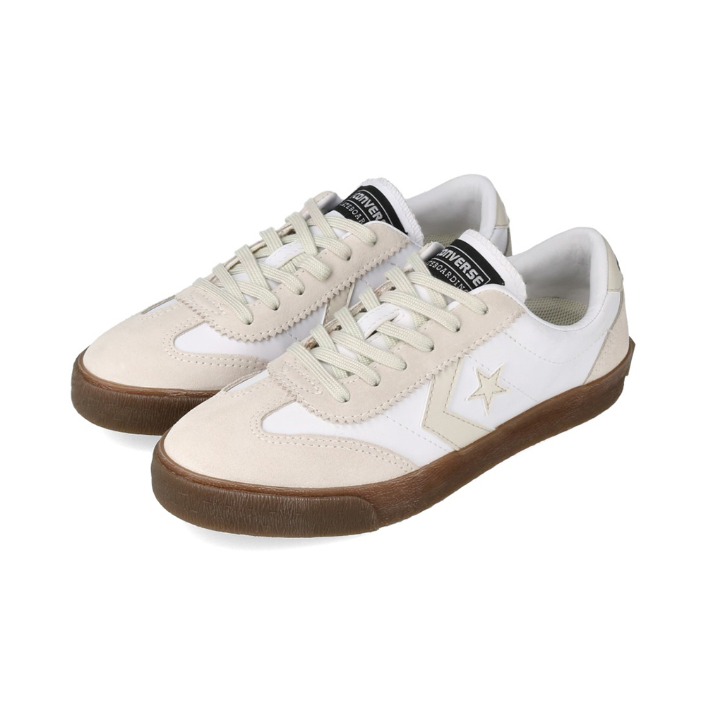 CONVERSE（コンバース） ロードクラシック CONVERSE ROADCLASSIC SK SY