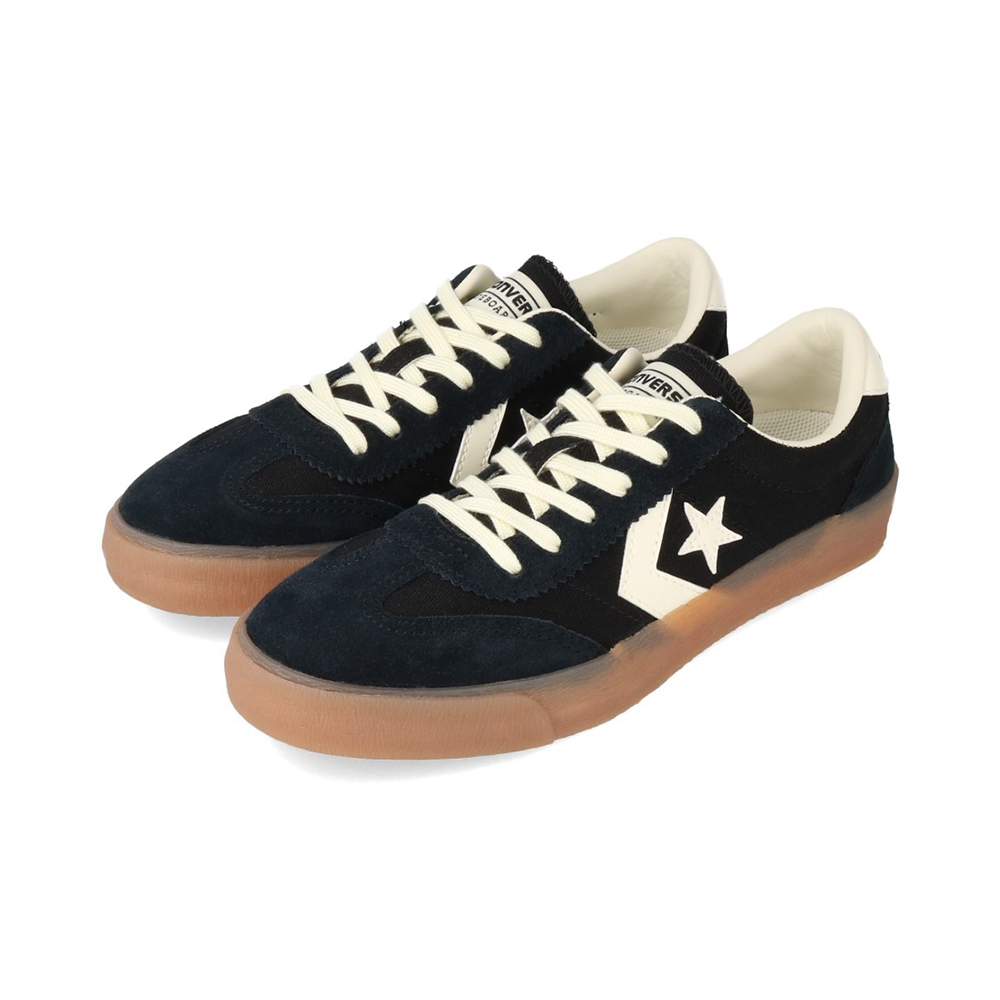 CONVERSE（コンバース） ロードクラシック CONVERSE ROADCLASSIC SK OX