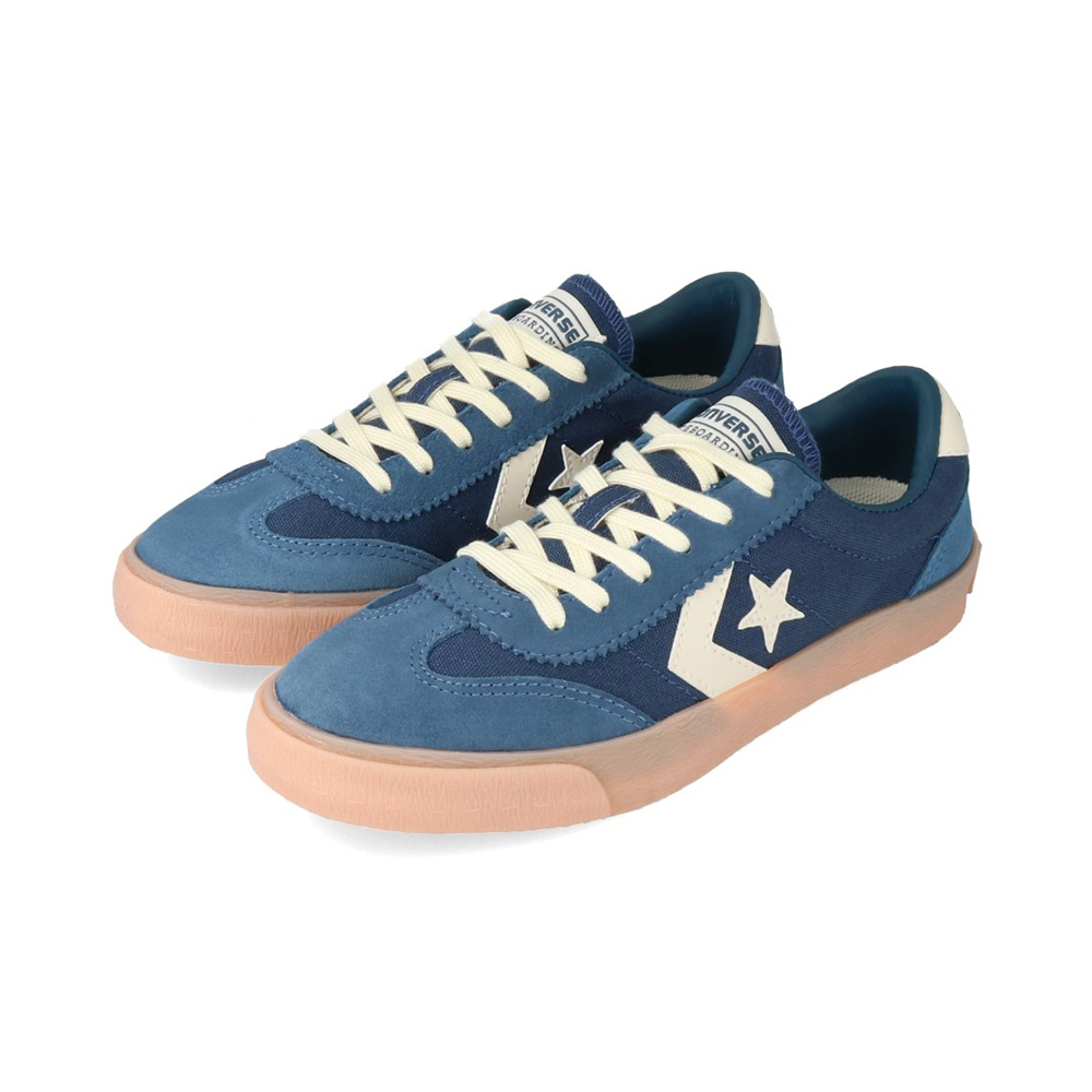 CONVERSE（コンバース） ロードクラシック CONVERSE ROADCLASSIC SK OX