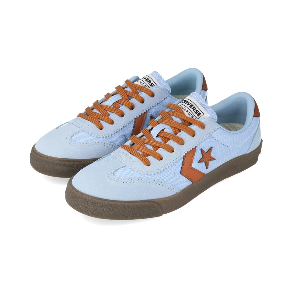 CONVERSE（コンバース） ロードクラシック CONVERSE ROADCLASSIC SK OX
