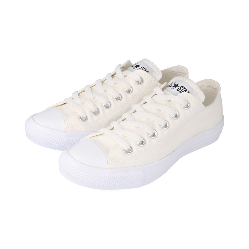CONVERSE（コンバース） オールスター ライト CONVERSE ALL STAR LIGHT