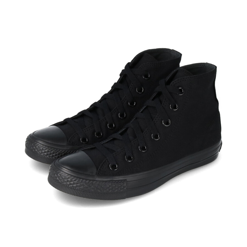 コンバース ネクスター 110 CONVERSE NEXTAR110 ox ハイカット 白 レディース メンズ ローカット クーポン対象外 送料無料｜outletshoes｜09