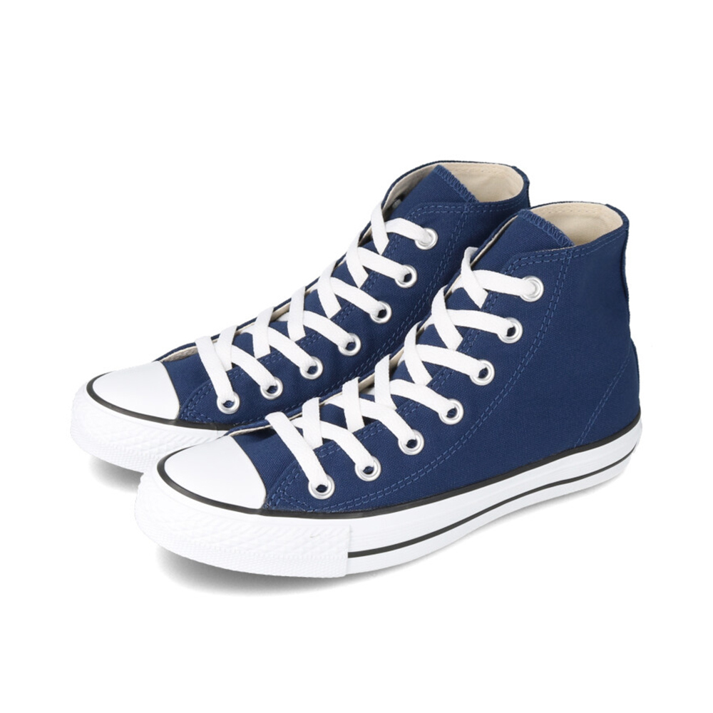 コンバース ネクスター 110 CONVERSE NEXTAR110 ox ハイカット 白 レディース メンズ ローカット クーポン対象外 送料無料｜outletshoes｜11