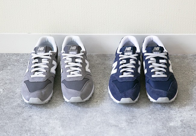 スニーカー レディース ニューバランス new balance 996 WL996 NB 送料無料 :62996:welleg from アウトレット シューズ - 通販 - Yahoo!ショッピング