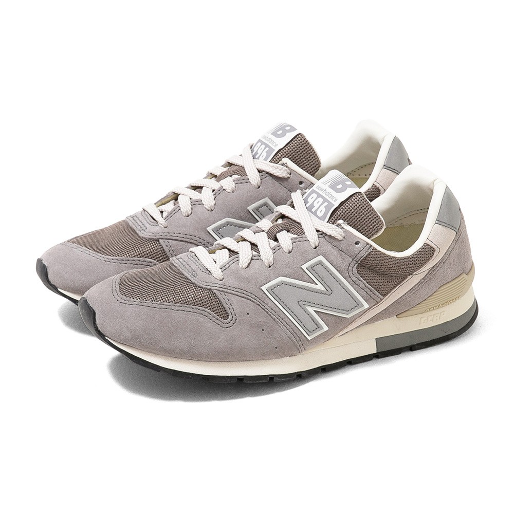 スニーカー レディース メンズ ジュニア ニューバランス new balance