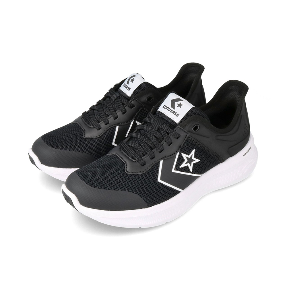 CONVERSE（コンバース） スニーカー CONVERS DAYSTAR SLIT SLIDE