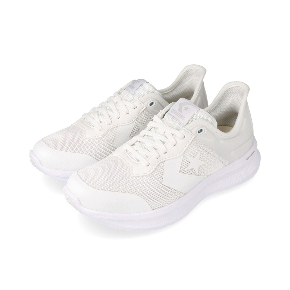 CONVERSE（コンバース） スニーカー CONVERS DAYSTAR SLIT SLIDE