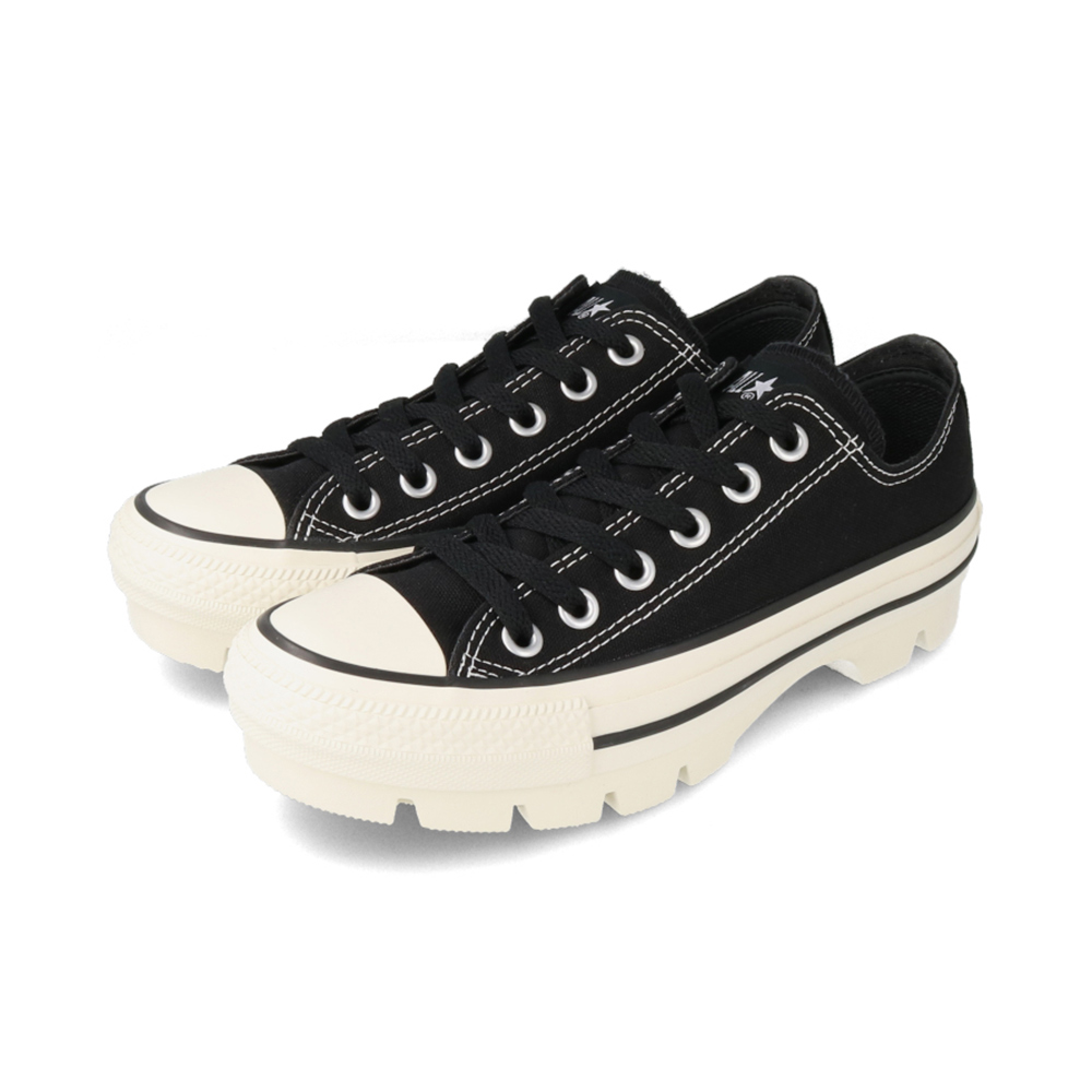 CONVERSE コンバース オールスター チャンク ALL STAR CHUNK