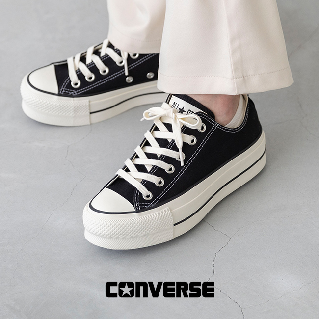 靴 コンバース ヒール 韓国 コンバース ヒール 韓国 韓国CONVERSE 厚底