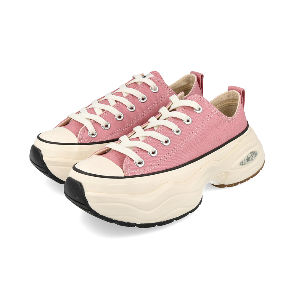 CONVERSE（コンバース） オールスター ALL STAR R SURGETRAINER OX