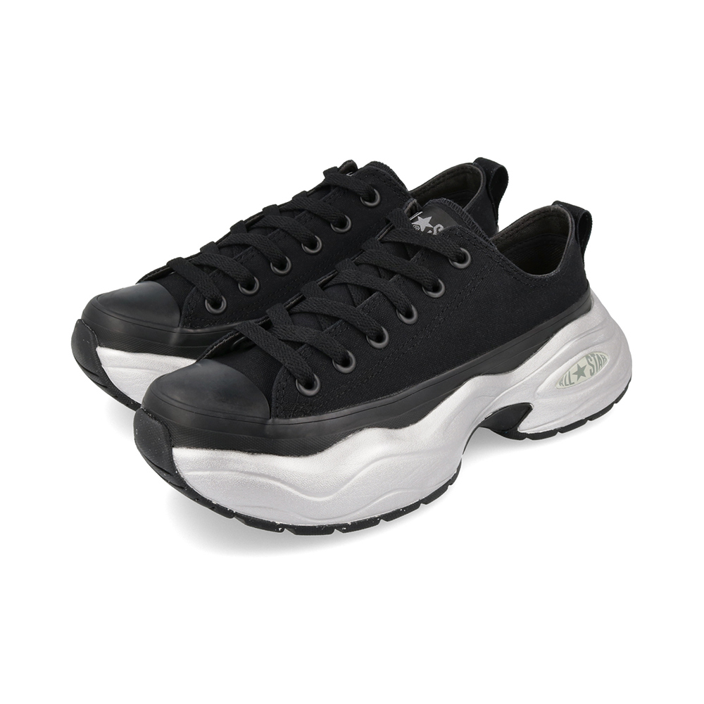 コンバース オールスター アール ALL STAR R SURGETRAINER MT OX