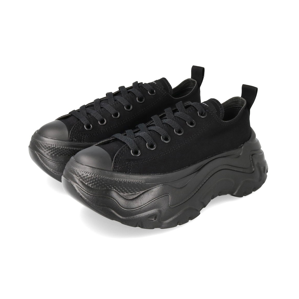CONVERSE（コンバース） オールスター CONVERSE ALL STAR CITYHIKE