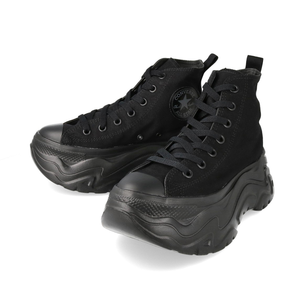 CONVERSE（コンバース） オールスター CONVERSE ALL STAR CITYHIKE