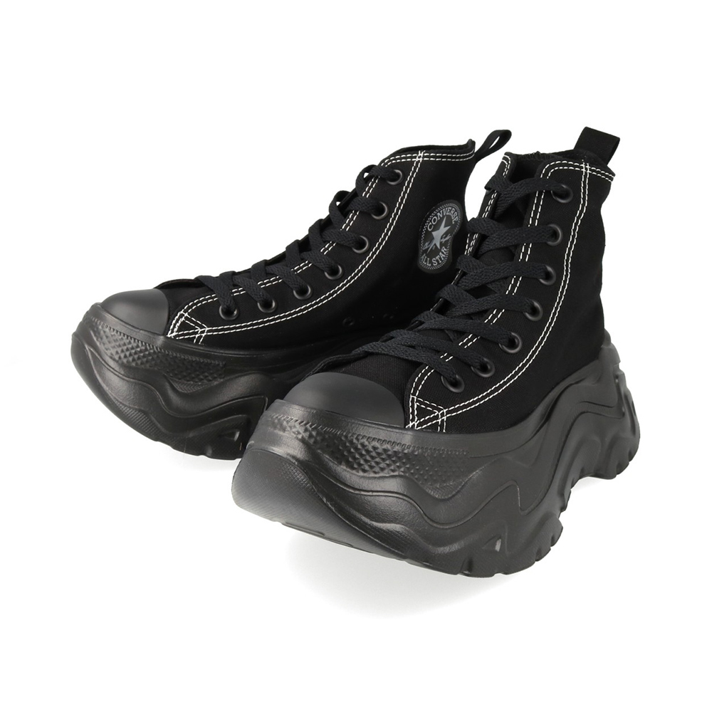 CONVERSE（コンバース） オールスター CONVERSE ALL STAR CITYHIKE