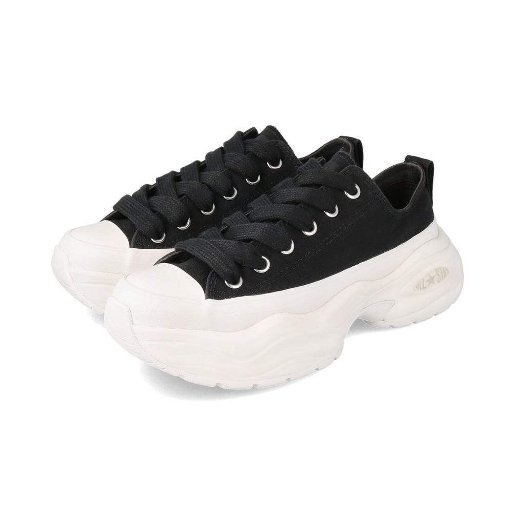 CONVERSE（コンバース） オールスター CONVERSE ALL STAR SURGETRAINER