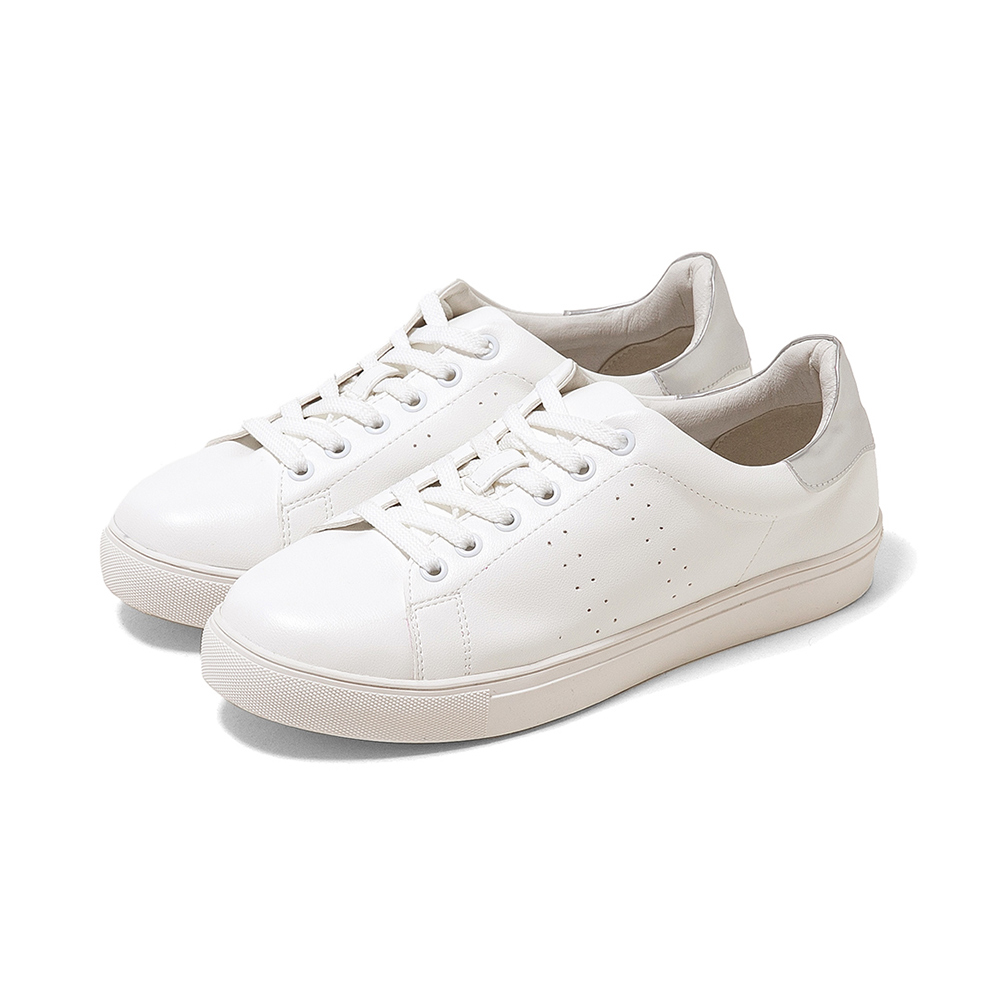 レディーススニーカー 靴幅 ワイズ 5e の商品一覧 ファッション 通販 Paypayモール レディーススニーカー 靴幅 ワイズ 5e の商品一覧 ファッション 通販 Paypayモール