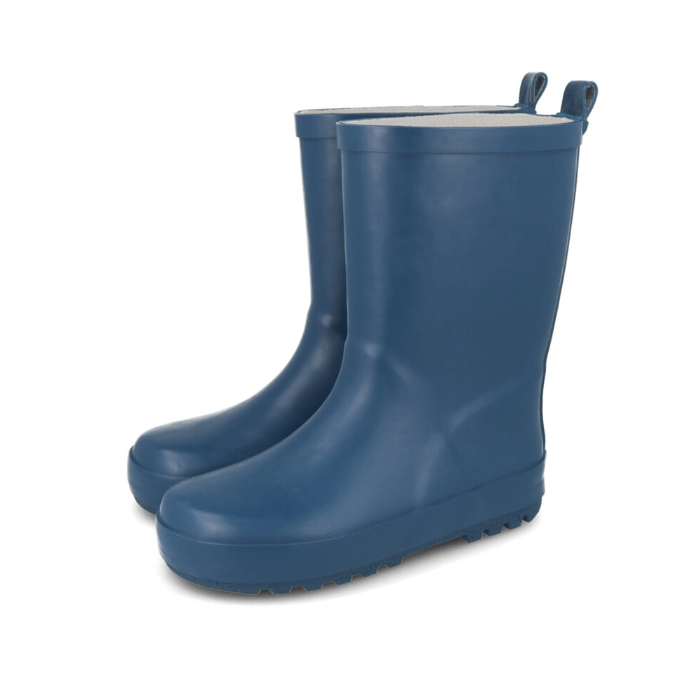 完全防水 レインブーツ キッズ 子供用 レインシューズ 歩きやすい 滑りにくい 長靴 防水 雨 送料無料｜outletshoes｜02