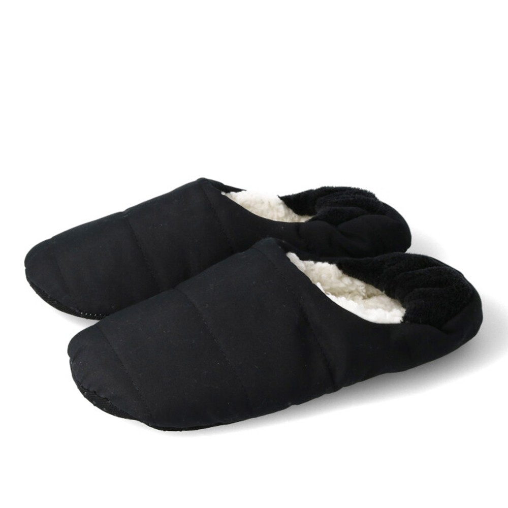 スリッパ レディース おしゃれ 洗える 来客用 室内用 ルームシューズ もこもこ 暖かい 秋 冬 試着チケット対象外 Welleg From アウトレットシューズ 通販 Paypayモール