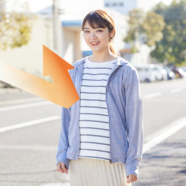 格安 価格でご提供いたします Uvパーカー レディース 速乾 涼しい 吸汗 ラッシュガード メール便対象商品 メール便送料0円 試着チケット対象外 6 2 9 59マデ 1 199円 Pre Columbiatools Com 格安 価格でご提供いたします Uvパーカー レディース 速乾 涼しい 吸汗 ラッシュガード メール便対象商品 メール便送料0円 試着チケット対象外 6 2 9 59マデ 1 199円 Pre Columbiatools Com