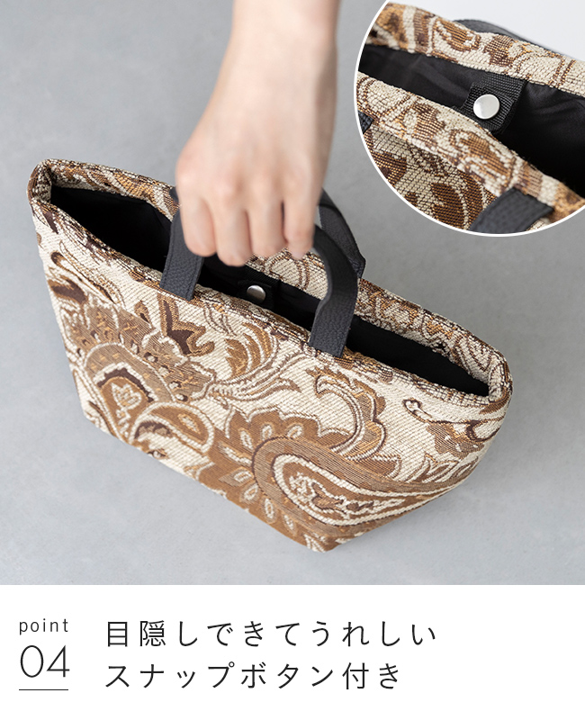 welleg（ウェレッグ） バッグ レディース ハンドバッグ ミニバッグ