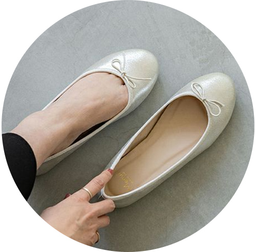 �o���G�V���[�Y