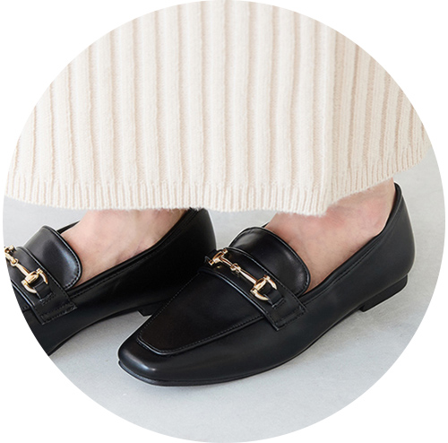 ���[�t�@�[