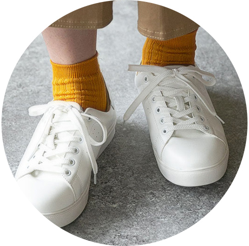 �X�j�[�J�[