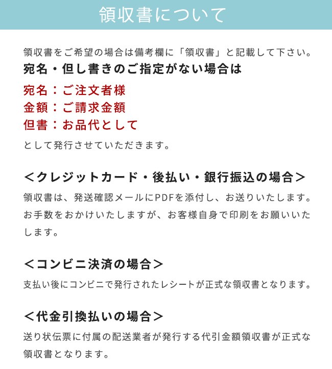 送料無料 マスク 1000枚 国内発送 使い捨て やわらか 不織布 99