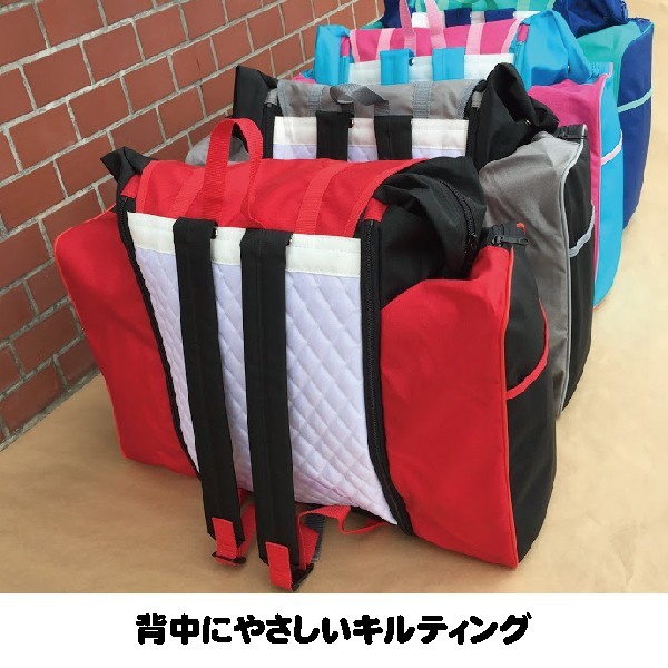 リュック Challenge 登山 キャンプ 学校 斡旋 長野県 - アウトドア