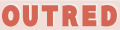 OUTREDヤフー店