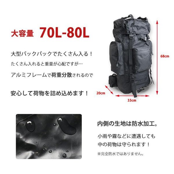 bag-017_3.jpg