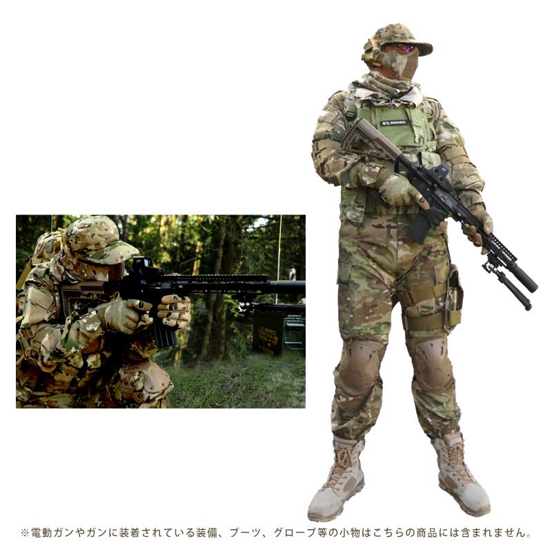 bdu-cm05-_10.jpg