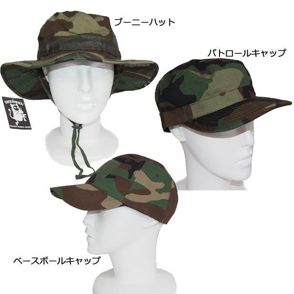 bdu-wl01-_4.jpg
