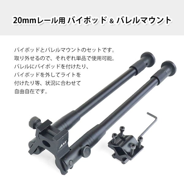 bipod-004-02_1.jpg