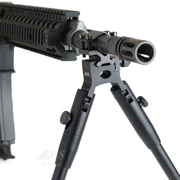 bipod-004-02_6.jpg