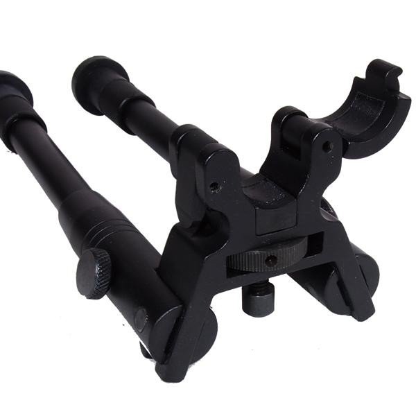 bipod-004-03_1.jpg