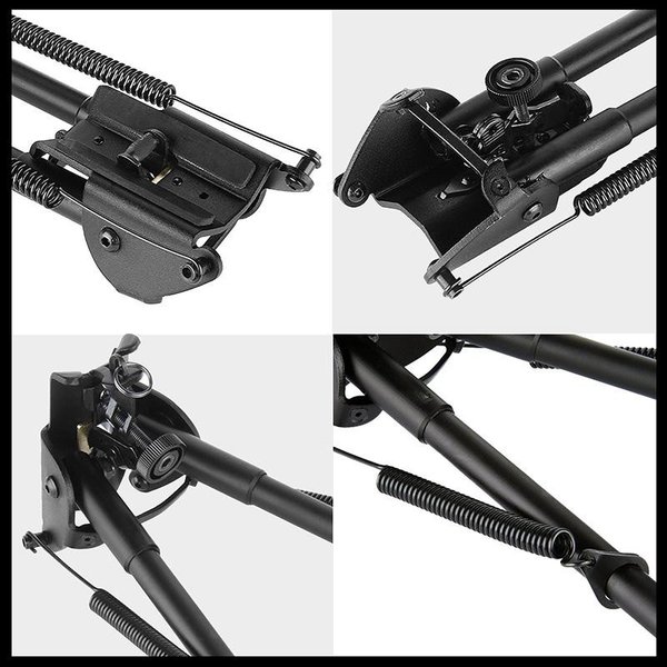 本物 HARRIS SLM バイポッド 本物 HARRIS SLM バイポッド Harris Engineering Bipod for sale