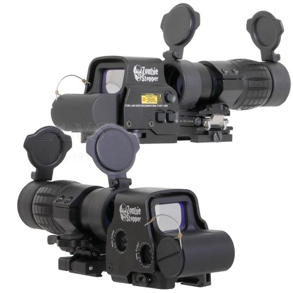 btset-004_1.jpg