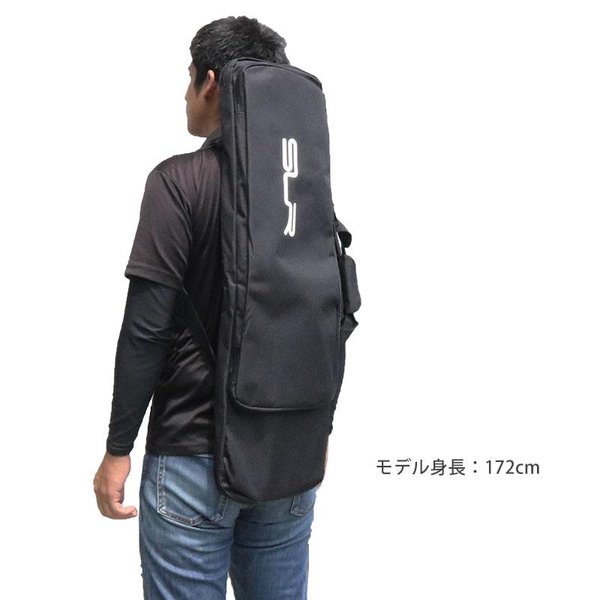 case-016_7.jpg