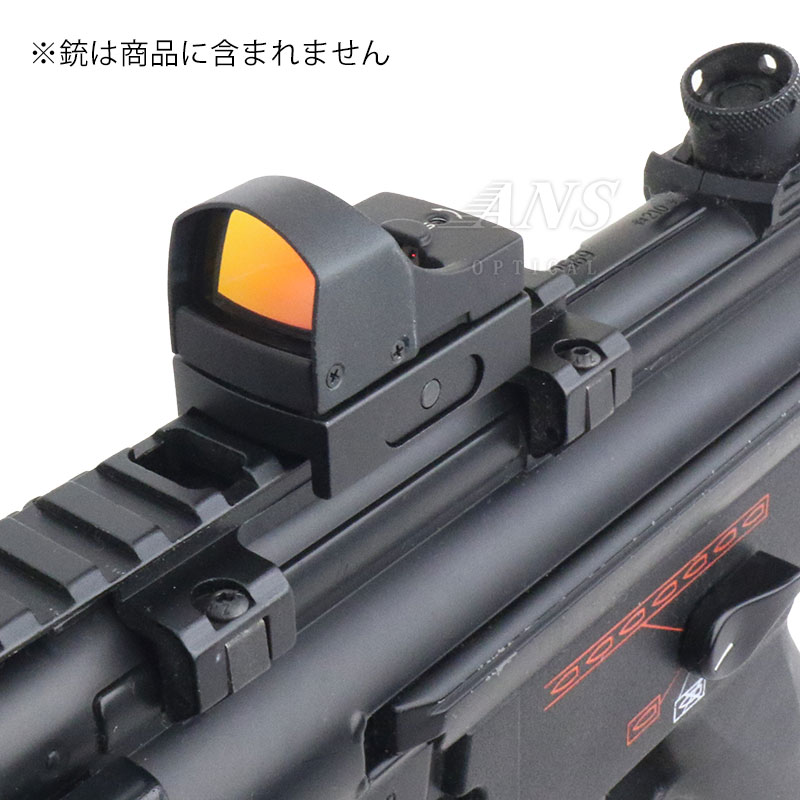 dt-003_5.jpg