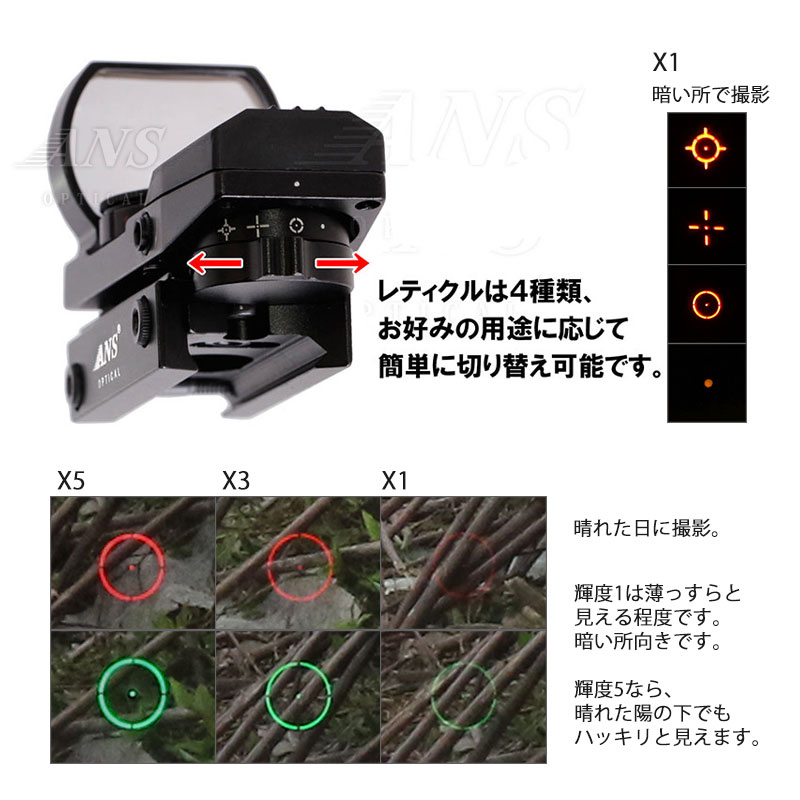 ディープインパクト【生写真】A4サイズ Amazon | fortune(フォーチューン) JDM ステンレス パンチング