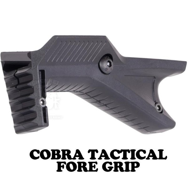 fgrip-031.jpg