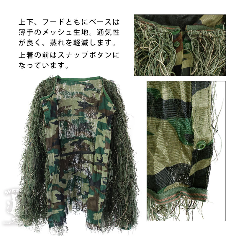 楽天市場】【超軽量】Broptical 大人気高品質 ライトウェイト